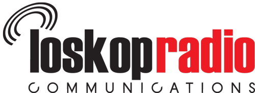 Loskop Radio